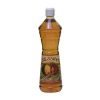 Ξύδι Special Καλαμάτας Messino 400 ml