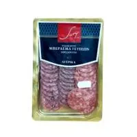 Μπέρδεμα Γεύσεων Sary 100 g