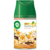 AIRWICK ανταλλακτικό αρωματικό χώρου 250ml