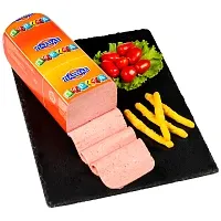 Πασσιάς Πάριζα 10x10 1 kg
