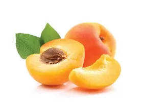 Βερίκοκα ελληνικά 1 kg