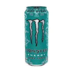 ENERGY ή ENERGY zero ultra ή mango loco ή full throttle zero ή green κουτί 500ml