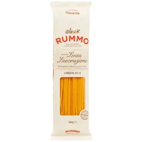 linguine No13 500γρ