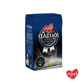 ΕΠΙΛΟΓΗ ΜΟΥ Πολυτελείας ΓΟΧ Αλεύρι 1kg