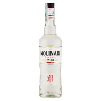 Sambuca Molinari 700 ml
