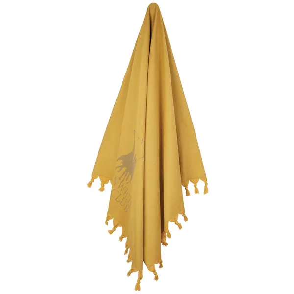 ΠΕΤΣΕΤΑ παρεό fouta 90x170cm