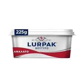 BITAM με ελαιόλαδο