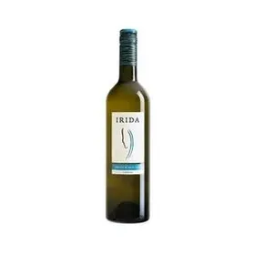 IRIDA Sauvignon Blanc Λευκό 750ml