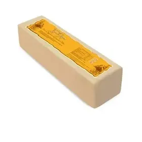 ΤΥΡΙ ΦΡΑΤΖΟΛΑ ΕΝΩΣΗ ΝΑΞΟΥ 1 kg