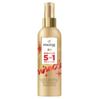 Pantene Pro-V Miracle 5-σε-1 Σπρέι Pre- Styler  200ml
