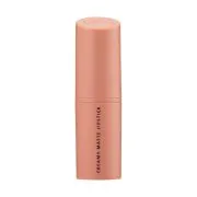 MUA Κραγιόν Creamy Matte Super Nude