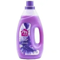 My Home Μαλακτικό Lavender 15μεζ 1,5lt