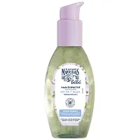 LE Petit Marseillais Bebe Soft Oil 118ml