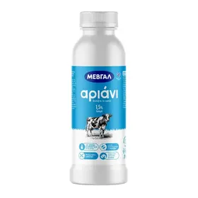 Αριάνι 500ml
