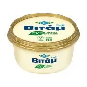 ΒΙΤΑΜ Μαργαρίνη Soft 70% Vegan 400g