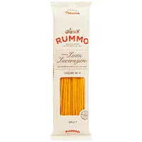 Rummo Linguine No13 500gr
