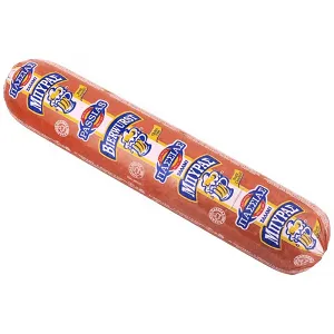 Πασσιάς Σαλάμι Μπίρας 1 kg