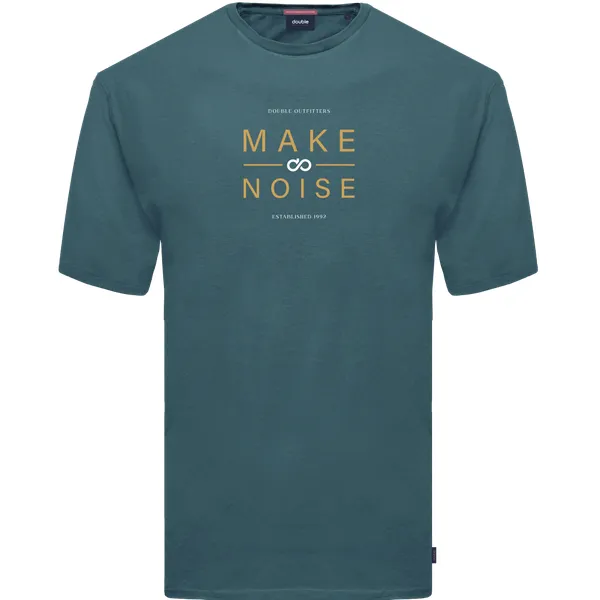 T-shirt unisex