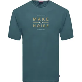T-shirt unisex