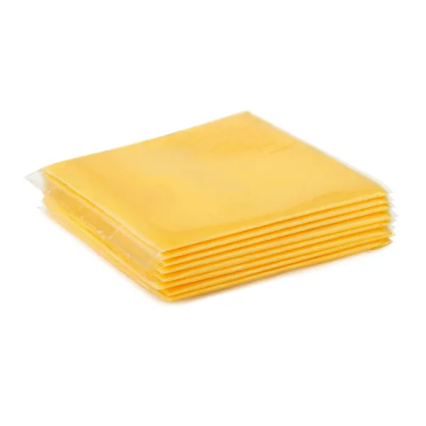 CHEDDAR ΦΕΤΕΣ