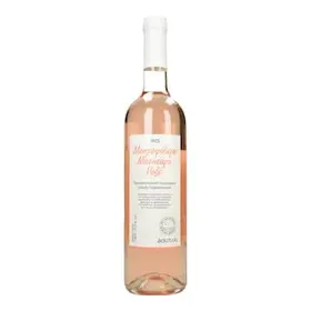 ΜΠΟΥΤΑΡΗ Οίνος Ροζέ Μοσχοφίλερο ΠΓΕ 750ml