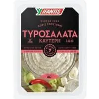 IFANTIS τυροκαυτερή 400g