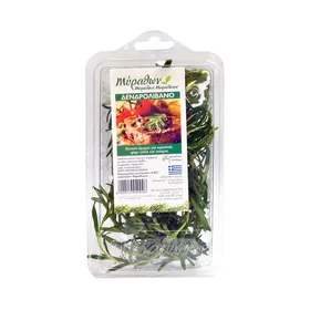 Δενδρολίβανο Εγχώριο 25g