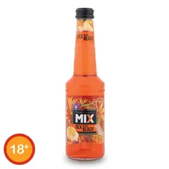 Mix Cocktail Sex on the Beach 330ml