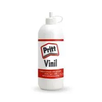 Pritt Κόλλα Χειροτεχνίας 100gr