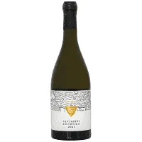 Santo Wines Σαντορίνη Ασύρτικο Λευκός Οίνος 750ml