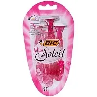 MISS SOLEIL ΞΥΡΑΦΑΚΙΑ