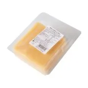 Dirollo Classic Φέτες 350gr