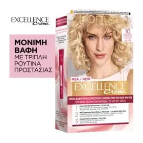 EXCELLENCE IMEDIA   No 10