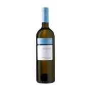 THEMA Κτήμα Παυλίδη Λευκός Οίνος ΠΓΕ 750ml