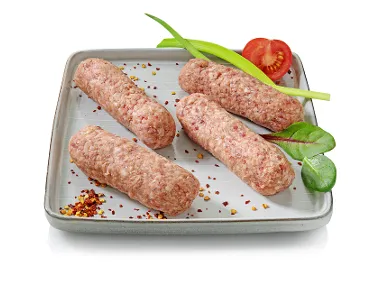 Σουτζουκάκια 350 g