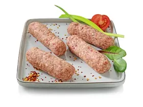 Σουτζουκάκια 350 g