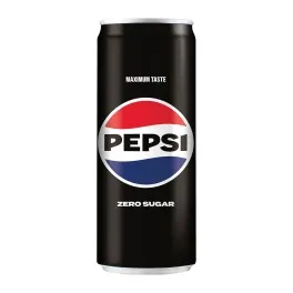 ΑΝΑΨΥΚΤΙΚΑ Regular, Zero Sugar