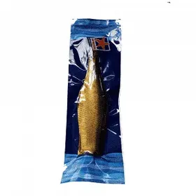 Τρυφωνίδης Ρέγγα Φιλέτο Καπνιστό Vacuum 1 kg