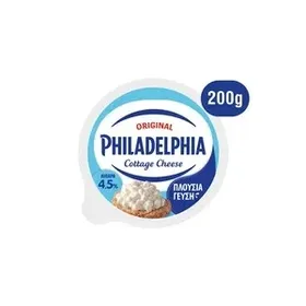 Cottage PHILADELPHIA Original 200g