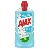 AJAX Ultra Γενικής Χρήσης Γιασεμί 1lt