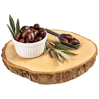 Medolio Ελιές Καλαμών Με Λιγότερο Αλάτι 1 kg