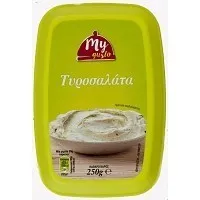 My Gusto Τυροσαλάτα 250gr