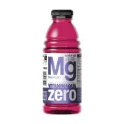 VITAMIN AQUA Mg Zero Βιταμινούχο Νερό με Μαγνήσιο Χωρίς Ζάχαρη 600ml