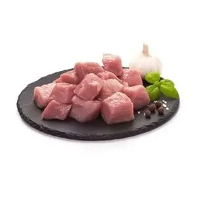 Χοιρινή Τηγανιά Ελληνική 250g