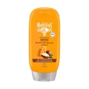 LE PETIT MARSEILLAIS Θρέψη Κρέμα Conditioner με Βιολογικό Μέλι Προβηγκίας & Μέλι για Ξηρά Ταλαιπωρημένα Μαλλιά 200ml