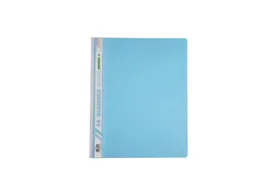 Ντοσιέ PP με έλασμα Pastel