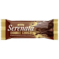 TOTTIS Serenata Double Γκοφρέτα 48gr