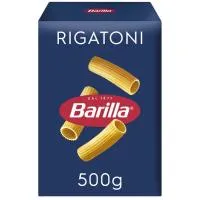 BARILLA ΜΑΚΑΡΟΝΙ RIGATONI 500G