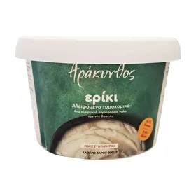 Ερίκι ΑΡΑΚΥΝΘΟΣ 200g