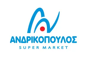 ΕΛΟΜΑΣ κοντάρι με χονδρό βίδωμα 1,20m